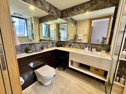 Commonwealth Towers (D3), Condominium #497012621